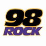 98 Rock Baltimore image